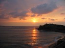 PaysBasque_03.jpg